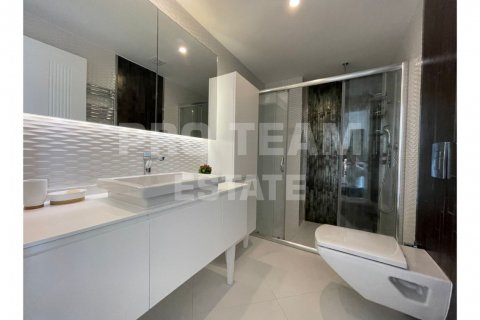 Apartment for sale  in Konakli, Antalya, Turkey, 95m2, No. 206805 – photo 19