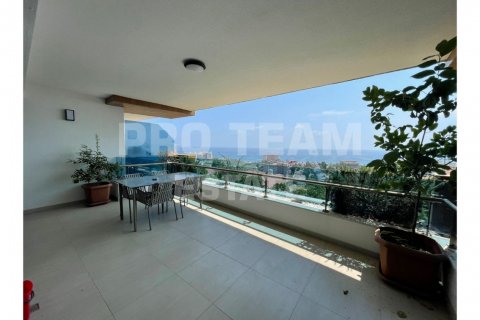 Apartment for sale  in Konakli, Antalya, Turkey, 95m2, No. 206805 – photo 16