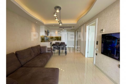 Apartment for sale  in Konakli, Antalya, Turkey, 95m2, No. 206805 – photo 14