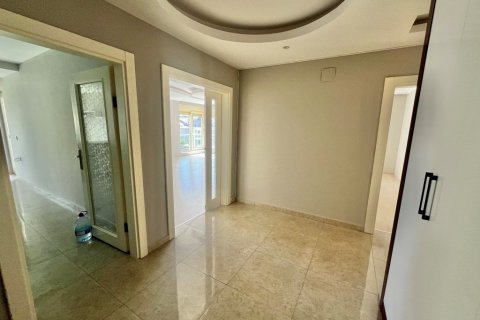 Apartment for sale in Oba, Antalya, Turkey, 150m2, No. 206822 – photo 12