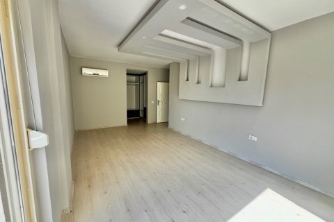 Apartment for sale in Oba, Antalya, Turkey, 150m2, No. 206822 – photo 23