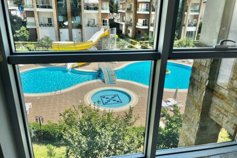 Apartment for sale in Oba, Antalya, Turkey, 150m2, No. 206822 – photo 15