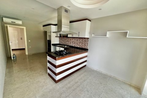 Apartment for sale in Oba, Antalya, Turkey, 150m2, No. 206822 – photo 13