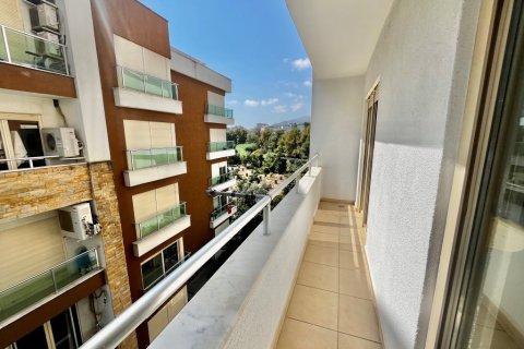 Apartment for sale in Oba, Antalya, Turkey, 150m2, No. 206822 – photo 27