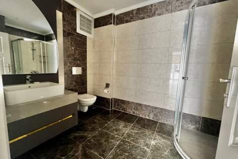 Apartment for sale in Oba, Antalya, Turkey, 150m2, No. 206822 – photo 24