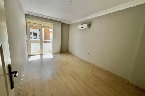Apartment for sale in Oba, Antalya, Turkey, 150m2, No. 206822 – photo 21