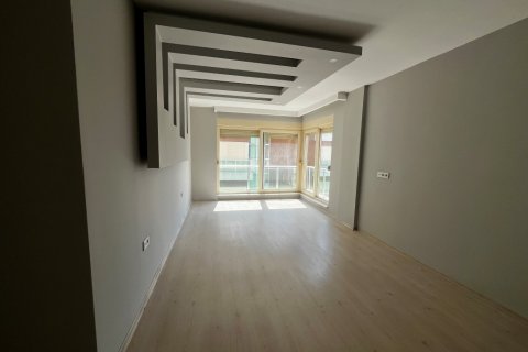 Apartment for sale in Oba, Antalya, Turkey, 150m2, No. 206822 – photo 22
