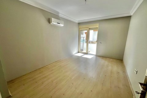 Apartment for sale in Oba, Antalya, Turkey, 150m2, No. 206822 – photo 20