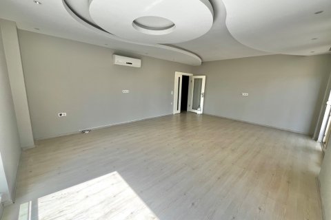 Apartment for sale in Oba, Antalya, Turkey, 150m2, No. 206822 – photo 19