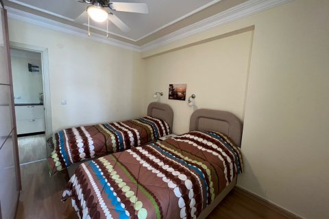 2+1 Leilighet  i Alanya, Antalya, Tyrkia Nr. 174247 - 8