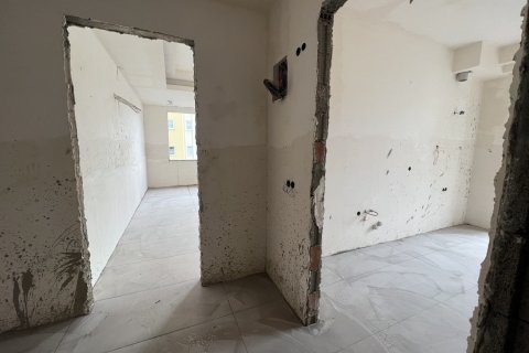 Продажа квартиры  в Аланье, Анталье, Турция 2+1, 110м2, №174249 – фото 2
