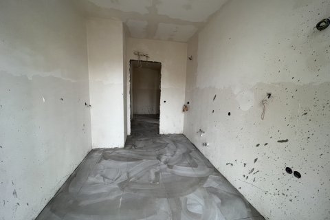Продажа квартиры  в Аланье, Анталье, Турция 2+1, 110м2, №174249 – фото 4