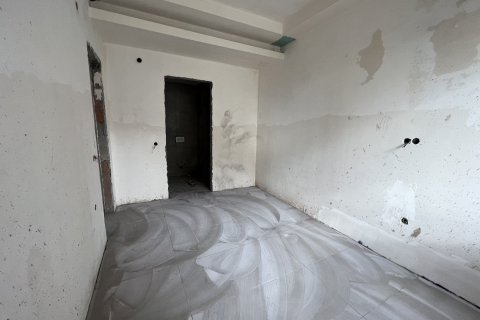 Продажа квартиры  в Аланье, Анталье, Турция 2+1, 110м2, №174249 – фото 14