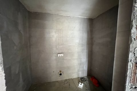 Продажа квартиры  в Аланье, Анталье, Турция 2+1, 110м2, №174249 – фото 10