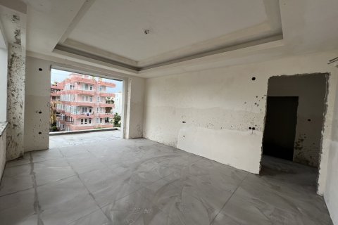 Продажа квартиры  в Аланье, Анталье, Турция 2+1, 110м2, №174249 – фото 6