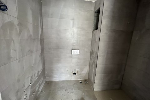 Продажа квартиры  в Аланье, Анталье, Турция 2+1, 110м2, №174249 – фото 15