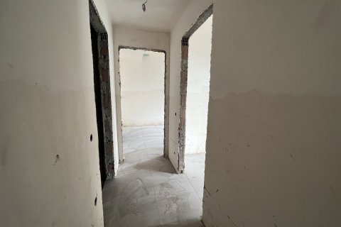 Продажа квартиры  в Аланье, Анталье, Турция 2+1, 110м2, №174249 – фото 9