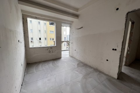 Продажа квартиры  в Аланье, Анталье, Турция 2+1, 110м2, №174249 – фото 13
