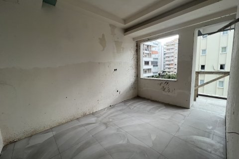 Продажа квартиры  в Аланье, Анталье, Турция 2+1, 110м2, №174249 – фото 12