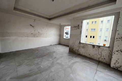 Продажа квартиры  в Аланье, Анталье, Турция 2+1, 110м2, №174249 – фото 7