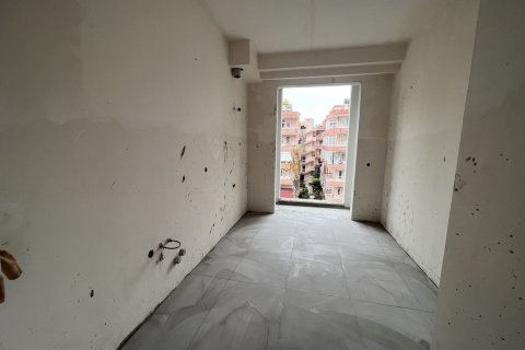 Продажа квартиры  в Аланье, Анталье, Турция 2+1, 110м2, №174249 – фото 3