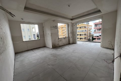 Продажа квартиры  в Аланье, Анталье, Турция 2+1, 110м2, №174249 – фото 5