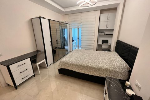 2+1 Lägenhet i Alanya, Antalya, Turkiet Nr. 174252 - 11