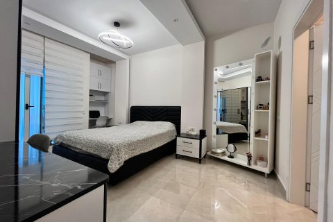 2+1 Lägenhet i Alanya, Antalya, Turkiet Nr. 174252 - 10