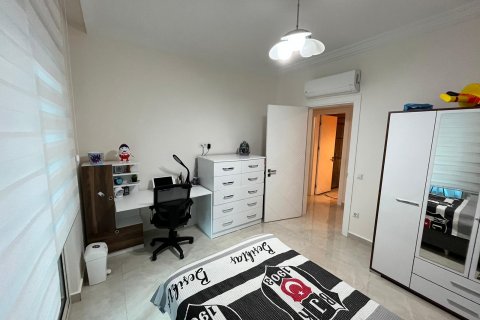 2+1 Lägenhet i Alanya, Antalya, Turkiet Nr. 174252 - 9