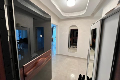 2+1 Lägenhet i Alanya, Antalya, Turkiet Nr. 174252 - 12