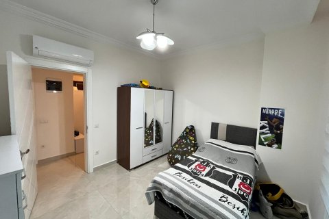 2+1 Lägenhet i Alanya, Antalya, Turkiet Nr. 174252 - 8