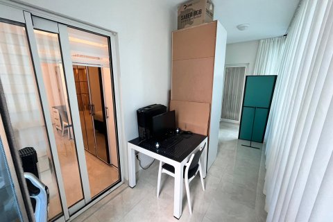 2+1 Lägenhet i Alanya, Antalya, Turkiet Nr. 174252 - 14