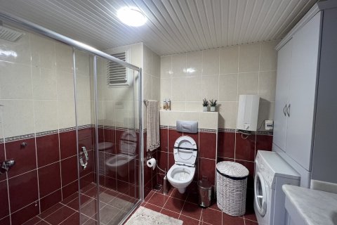 5+1 Lägenhet i Alanya, Antalya, Turkiet Nr. 174248 - 12