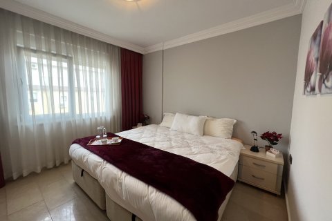 5+1 Lägenhet i Alanya, Antalya, Turkiet Nr. 174248 - 10