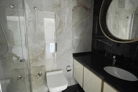 2+1 Lejlighed i Alanya, Antalya, Tyrkiet Nr. 172927 - 6