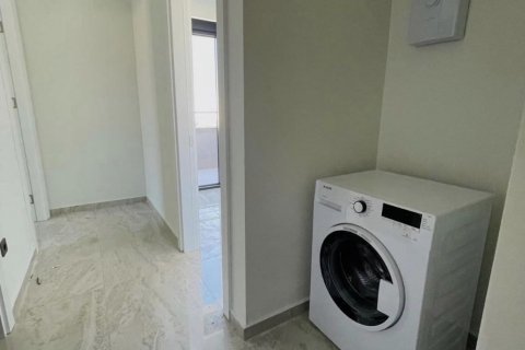 2+1 Lejlighed i Alanya, Antalya, Tyrkiet Nr. 172927 - 5