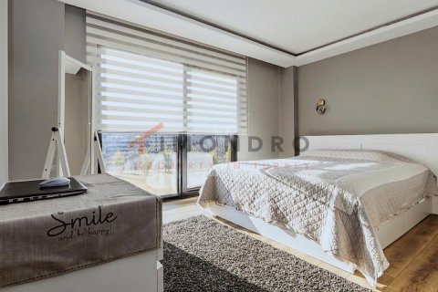 3+1 Villa  in Beykoz, Istanbul, Türkei Nr. 177830 - 11