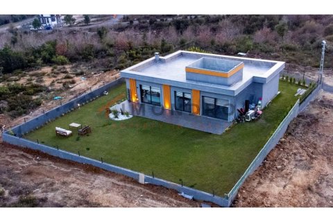 3+1 Villa  in Beykoz, Istanbul, Türkei Nr. 177830 - 3
