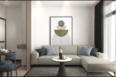 Apartment for sale in Mersin, Turkey, 69m2, No. 186397 – photo 12
