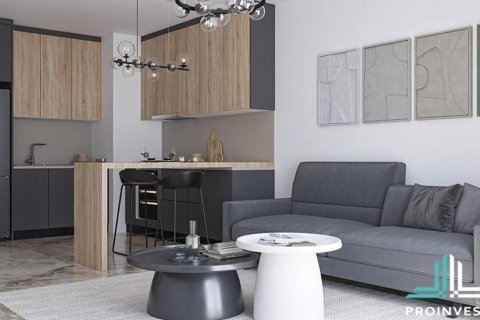 Leilighet  i Famagusta,  Nr. 186394 - 7