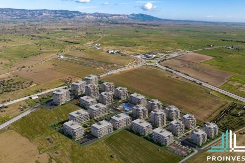 Leilighet  i Famagusta,  Nr. 186394 - 3