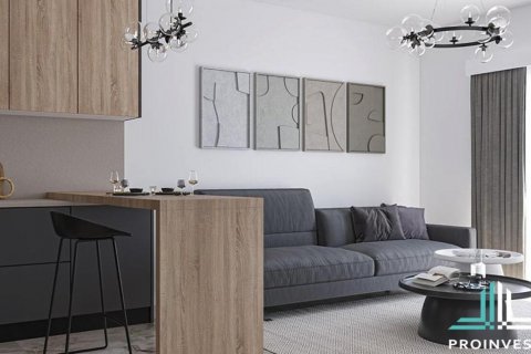 Leilighet  i Famagusta,  Nr. 186394 - 6