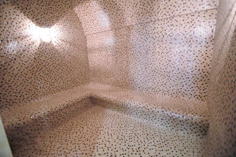 آپارتمان در  Oba ، ترکیه 115 متر مربع.  شماره 184251 - 13