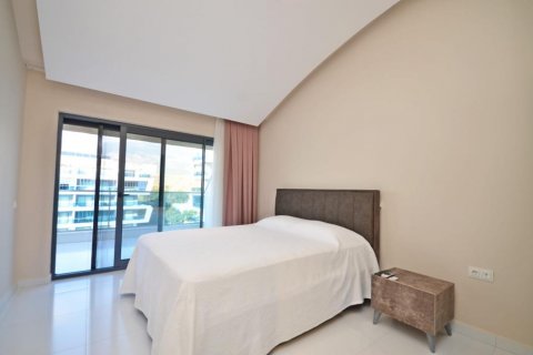 Продажа квартиры в Аланье, Анталье, Турция 3 комн., 147м2, №159979 – фото 2