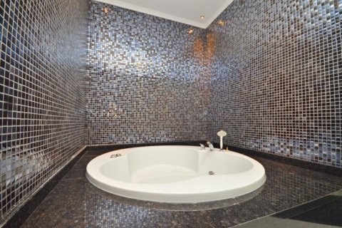 Продажа квартиры в Аланье, Анталье, Турция 3 комн., 147м2, №159979 – фото 5
