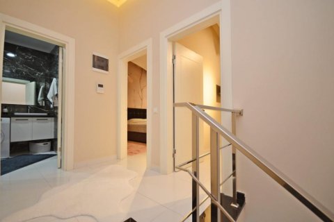Продажа квартиры в Аланье, Анталье, Турция 3 комн., 147м2, №159979 – фото 28