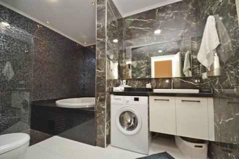 Продажа квартиры в Аланье, Анталье, Турция 3 комн., 147м2, №159979 – фото 10