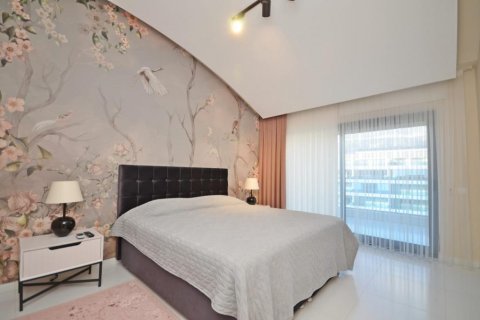 Продажа квартиры в Аланье, Анталье, Турция 3 комн., 147м2, №159979 – фото 29