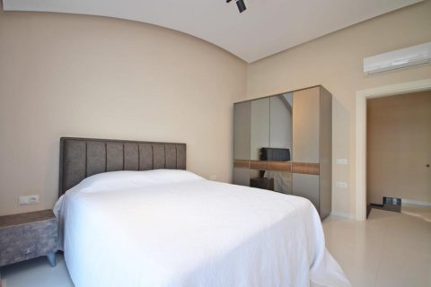 Продажа квартиры в Аланье, Анталье, Турция 3 комн., 147м2, №159979 – фото 7