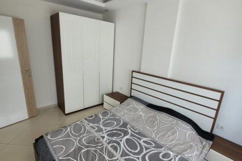 آپارتمان در Alanya ، ترکیه 55 متر مربع. شماره 159980 - 8
